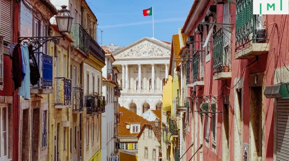 Portuguese Parliament Okays Housing Bill in Final Vote: Q&A On What Happens Next for Golden Visa Investors